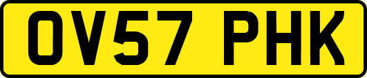 OV57PHK