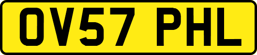 OV57PHL
