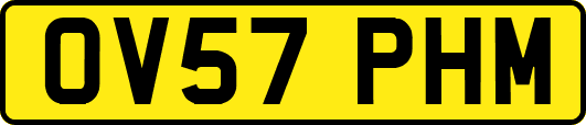 OV57PHM