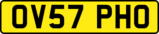 OV57PHO