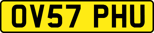 OV57PHU