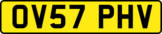 OV57PHV