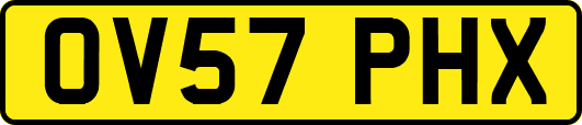 OV57PHX