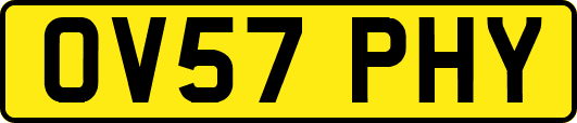 OV57PHY