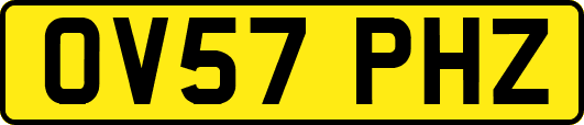 OV57PHZ