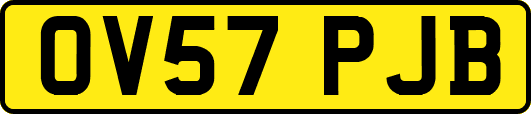 OV57PJB