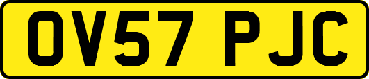 OV57PJC
