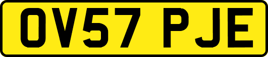 OV57PJE