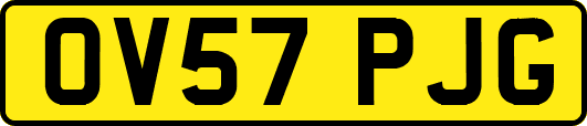 OV57PJG