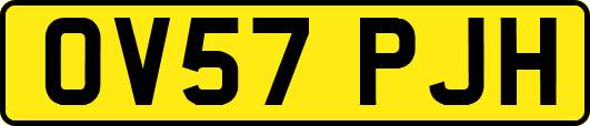 OV57PJH