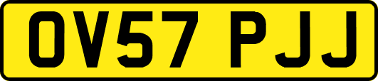 OV57PJJ