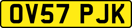 OV57PJK