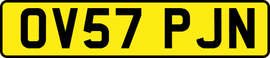 OV57PJN