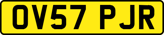 OV57PJR