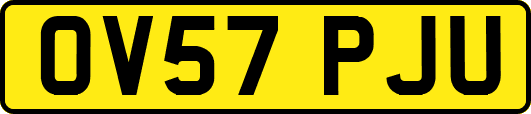 OV57PJU