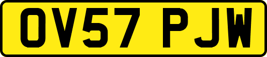 OV57PJW