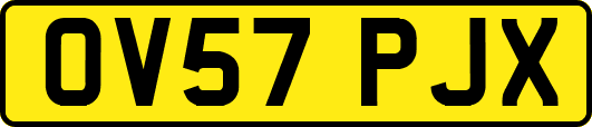 OV57PJX