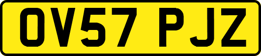 OV57PJZ