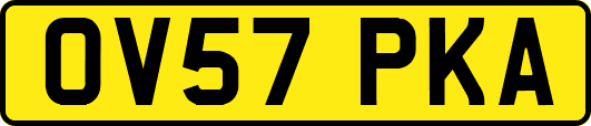 OV57PKA