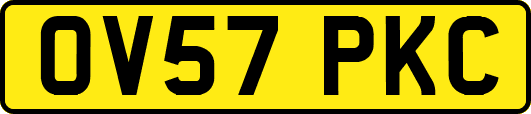 OV57PKC