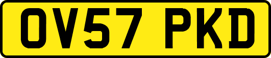 OV57PKD
