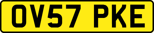 OV57PKE
