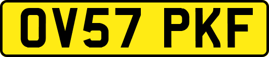 OV57PKF