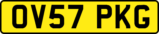 OV57PKG