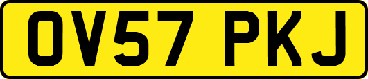 OV57PKJ