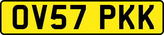 OV57PKK