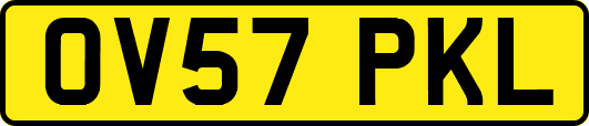 OV57PKL