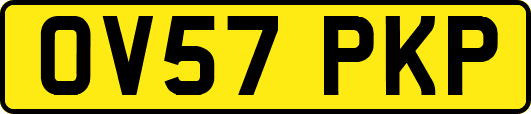 OV57PKP