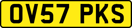 OV57PKS