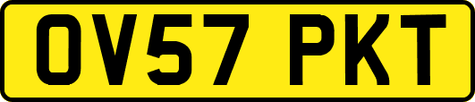 OV57PKT