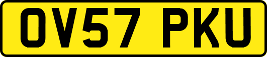 OV57PKU