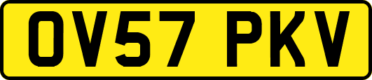 OV57PKV
