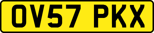 OV57PKX