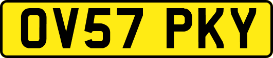 OV57PKY