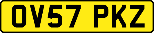 OV57PKZ