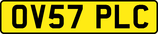 OV57PLC