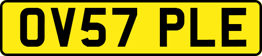 OV57PLE