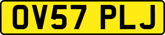 OV57PLJ