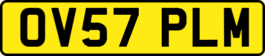 OV57PLM