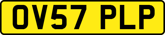 OV57PLP