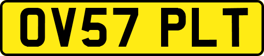 OV57PLT