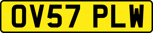 OV57PLW