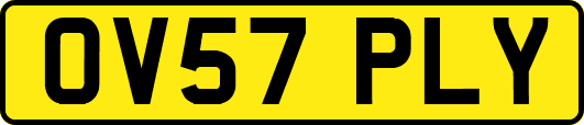 OV57PLY