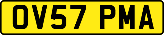 OV57PMA