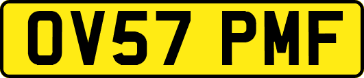 OV57PMF