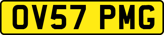 OV57PMG